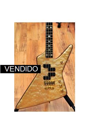 Warwick Stryker NT Warwick Stryker NT